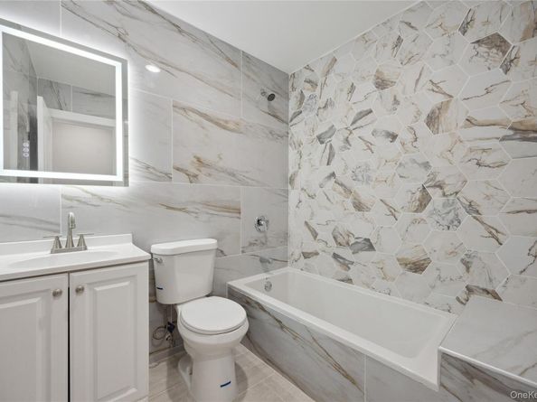 104-69 129th Street, Richmond Hill S. NY 11419