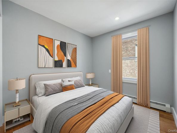 104-69 129th Street, Richmond Hill S. NY 11419