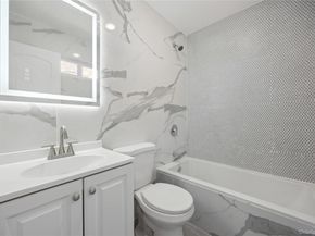 104-69 129th Street, Richmond Hill S. NY 11419