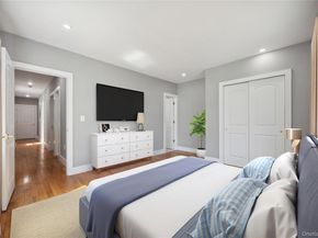 104-69 129th Street, Richmond Hill S. NY 11419