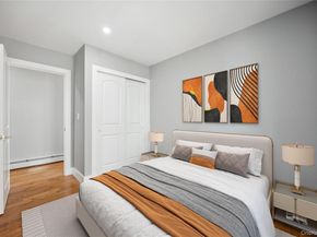 104-69 129th Street, Richmond Hill S. NY 11419