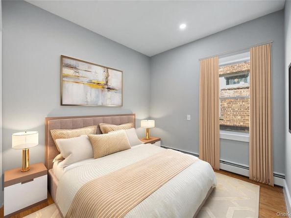 104-69 129th Street, Richmond Hill S. NY 11419