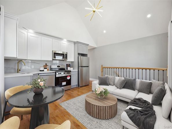 104-69 129th Street, Richmond Hill S. NY 11419