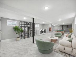 104-69 129th Street, Richmond Hill S. NY 11419