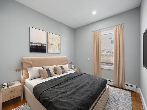 104-69 129th Street, Richmond Hill S. NY 11419