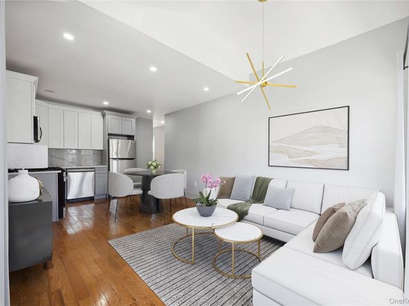 104-69 129th Street, Richmond Hill S. NY 11419