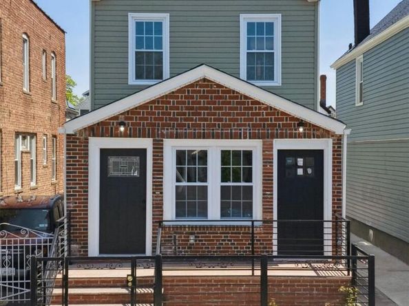 104-69 129th Street, Richmond Hill S. NY 11419