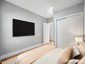 104-69 129th Street, Richmond Hill S. NY 11419