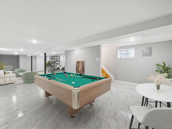 104-69 129th Street, Richmond Hill S. NY 11419