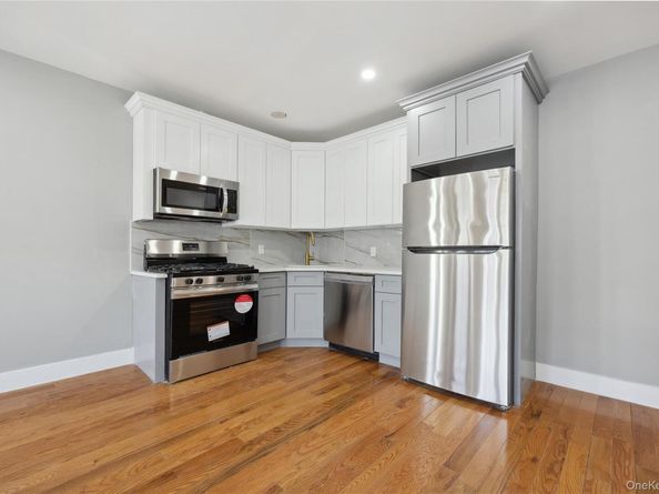 104-69 129th Street, Richmond Hill S. NY 11419