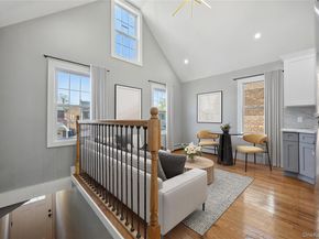 104-69 129th Street, Richmond Hill S. NY 11419