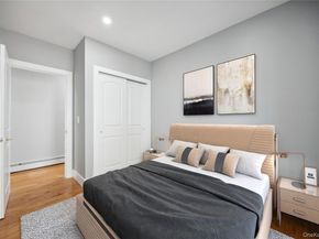 104-69 129th Street, Richmond Hill S. NY 11419