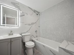 104-69 129th Street, Richmond Hill S. NY 11419