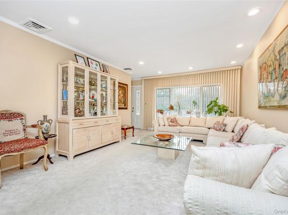 1745 Gerose Court, East Meadow NY 11554