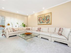 1745 Gerose Court, East Meadow NY 11554