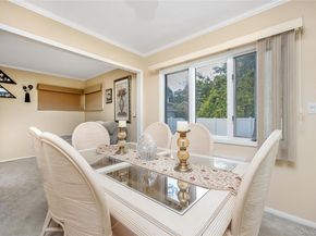 1745 Gerose Court, East Meadow NY 11554