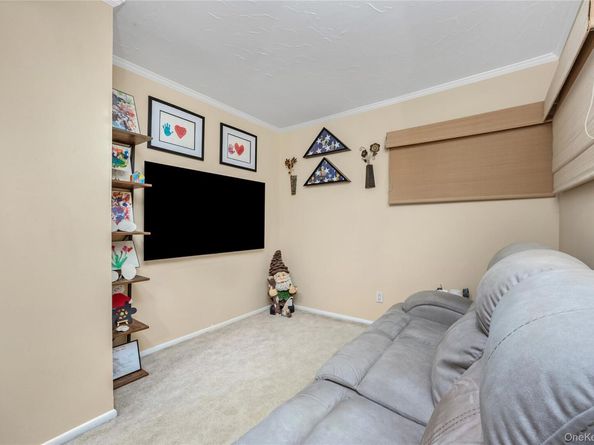 1745 Gerose Court, East Meadow NY 11554