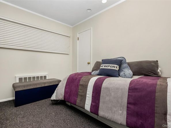 1745 Gerose Court, East Meadow NY 11554