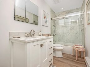 1745 Gerose Court, East Meadow NY 11554