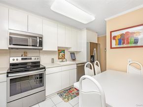 1745 Gerose Court, East Meadow NY 11554