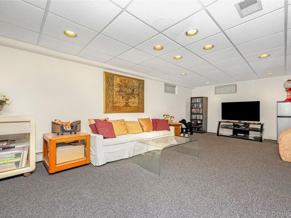 1745 Gerose Court, East Meadow NY 11554