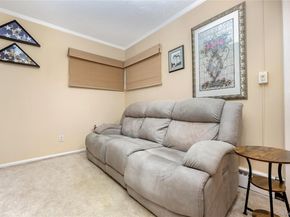 1745 Gerose Court, East Meadow NY 11554