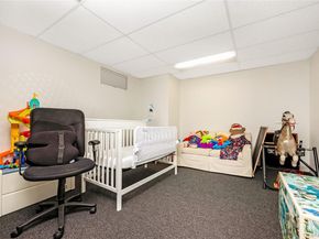 1745 Gerose Court, East Meadow NY 11554