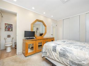 1745 Gerose Court, East Meadow NY 11554