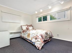 1745 Gerose Court, East Meadow NY 11554