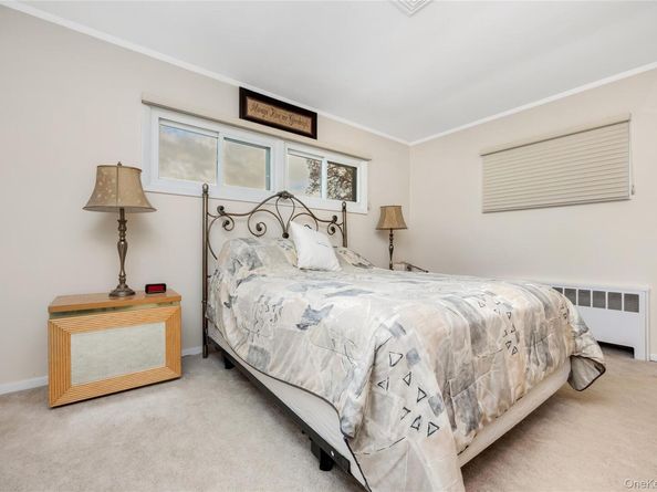 1745 Gerose Court, East Meadow NY 11554