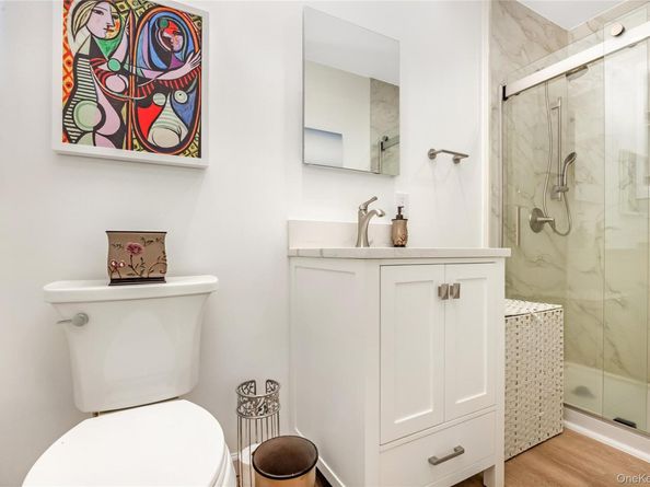 1745 Gerose Court, East Meadow NY 11554