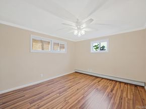 17 Denton Place, Roosevelt NY 11575