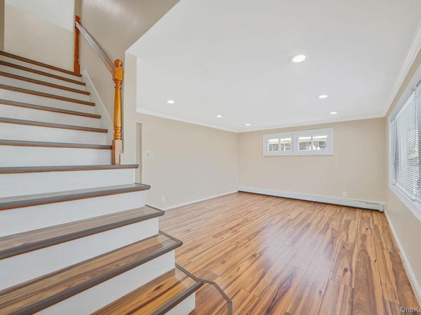 17 Denton Place, Roosevelt NY 11575