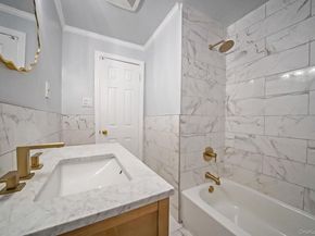 17 Denton Place, Roosevelt NY 11575