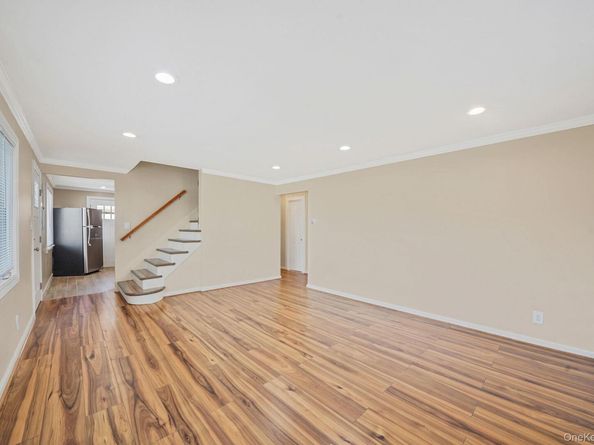 17 Denton Place, Roosevelt NY 11575