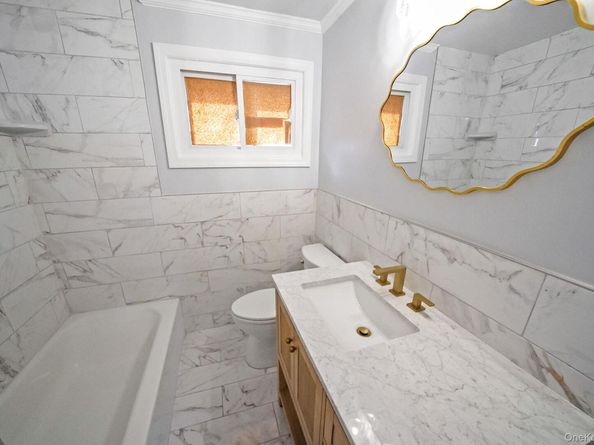 17 Denton Place, Roosevelt NY 11575