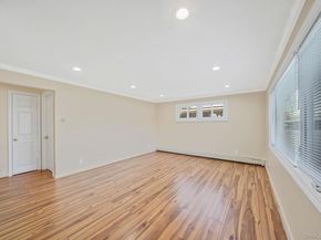 17 Denton Place, Roosevelt NY 11575