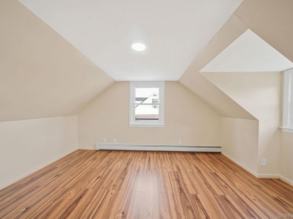 17 Denton Place, Roosevelt NY 11575