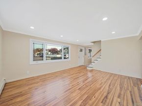 17 Denton Place, Roosevelt NY 11575