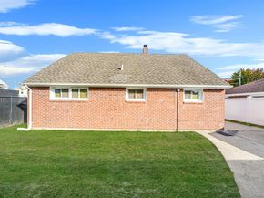 17 Denton Place, Roosevelt NY 11575