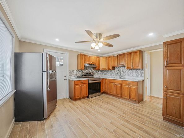 17 Denton Place, Roosevelt NY 11575