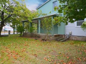 229 E Hawthorne Avenue, Valley Stream NY 11580