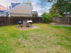 229 E Hawthorne Avenue, Valley Stream NY 11580