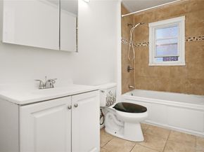 229 E Hawthorne Avenue, Valley Stream NY 11580