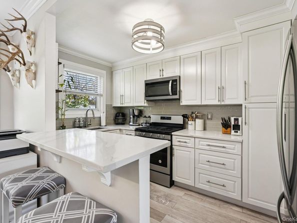 11 westview Avenue 252, White Plains NY 10603