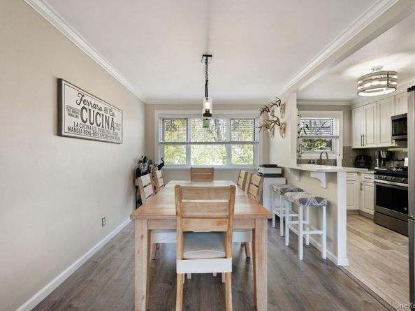 11 westview Avenue 252, White Plains NY 10603