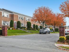 11 westview Avenue 252, White Plains NY 10603