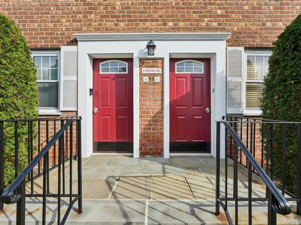 11 westview Avenue 252, White Plains NY 10603