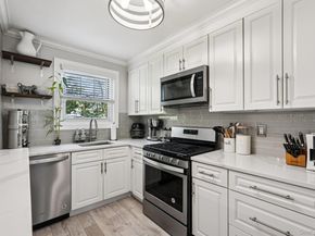 11 westview Avenue 252, White Plains NY 10603