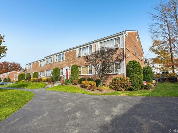 11 westview Avenue 252, White Plains NY 10603